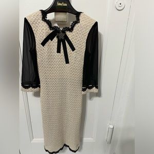 BELGIE RAFFAELLI  NEW